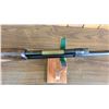 Image 7 : Stevens Bolt Action 410