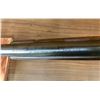 Image 9 : Stevens Bolt Action 410