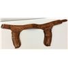 Image 2 : Nicely Tooled Double Gun Rig
