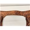 Image 4 : Nicely Tooled Double Gun Rig