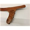 Image 8 : Nicely Tooled Double Gun Rig