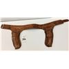 Image 9 : Nicely Tooled Double Gun Rig