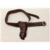 Image 2 : Alex Pappas Gun Holster Rig