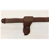 Image 7 : Alex Pappas Gun Holster Rig