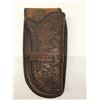 Image 1 : FM Stern Leather Holster