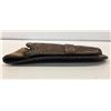 Image 3 : FM Stern Leather Holster
