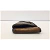 Image 4 : FM Stern Leather Holster