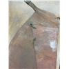 Image 5 : FM Stern Card Suit Chaps