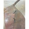 Image 6 : FM Stern Card Suit Chaps