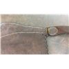 Image 7 : FM Stern Card Suit Chaps