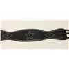 Image 2 : CP Shipley Bronc Buster Belt
