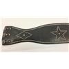 Image 3 : CP Shipley Bronc Buster Belt
