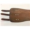 Image 8 : CP Shipley Bronc Buster Belt