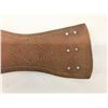 Image 9 : CP Shipley Bronc Buster Belt