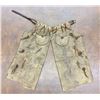 Image 1 : RT Frasier “Studded” Chaps