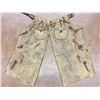 Image 2 : RT Frasier “Studded” Chaps
