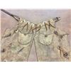Image 3 : RT Frasier “Studded” Chaps