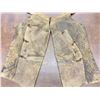 Image 5 : RT Frasier “Studded” Chaps