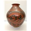 Image 1 : Very Large Mata Ortiz Pot