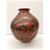 Image 2 : Very Large Mata Ortiz Pot