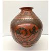 Image 3 : Very Large Mata Ortiz Pot