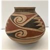 Image 1 : Vintage Casas Grandes Pot
