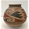 Image 2 : Vintage Casas Grandes Pot
