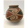 Image 3 : Vintage Casas Grandes Pot