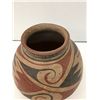 Image 4 : Vintage Casas Grandes Pot