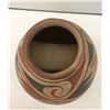 Image 5 : Vintage Casas Grandes Pot
