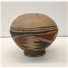 Image 7 : Vintage Casas Grandes Pot