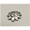 Image 2 : Hopi Overlay Pin