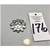 Image 7 : Hopi Overlay Pin