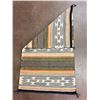Image 2 : Vintage Navajo Textile