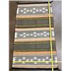 Image 3 : Vintage Navajo Textile
