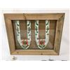 Image 2 : Group of Miscellaneous Vintage Bead Work