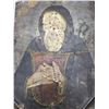 Image 2 : Spanish Colonial Retablo Artwork