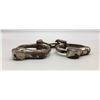 Image 2 : H and R Arms Company Handcuffs