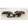 Image 3 : H and R Arms Company Handcuffs