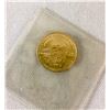 Image 2 : Quarter Ounce Golden Eagle Coin