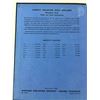 Image 6 : Complete Book of Walking Liberty Half Dollars