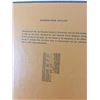 Image 2 : Book Eisenhower Dollars - Complete Set - Gem and Proof Condition