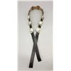 Image 2 : Small Concho Belt or Possible Hat Band