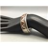 Image 8 : Tommy Singer Chip Inlay Bracelet