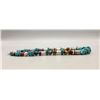 Image 5 : Tommy Singer Multi-Stone Necklace
