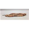 Image 4 : Multi-stone Four Strand Necklace