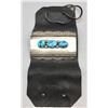 Image 1 : Vintage Navajo Ketoh