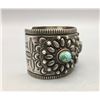 Image 2 : Three Stone Navajo Bracelet