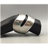 Image 10 : Unique Style Navajo Bracelet
