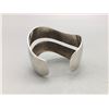 Image 3 : Unique Style Navajo Bracelet